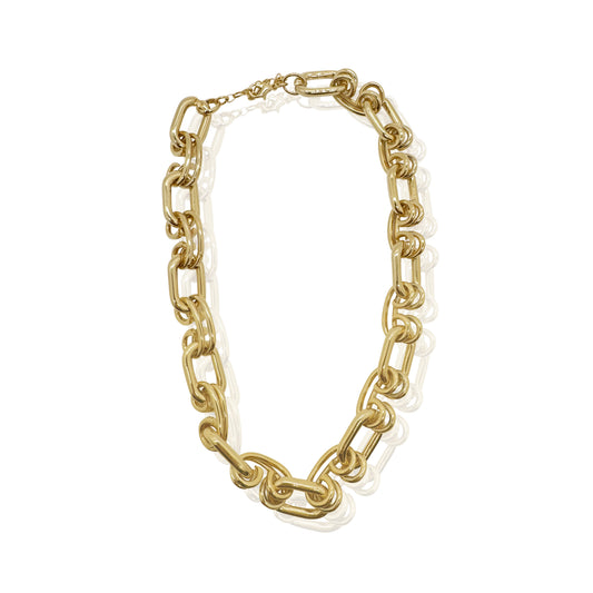 Chain Necklace