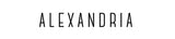 ALEXANDRIA JEWELRY