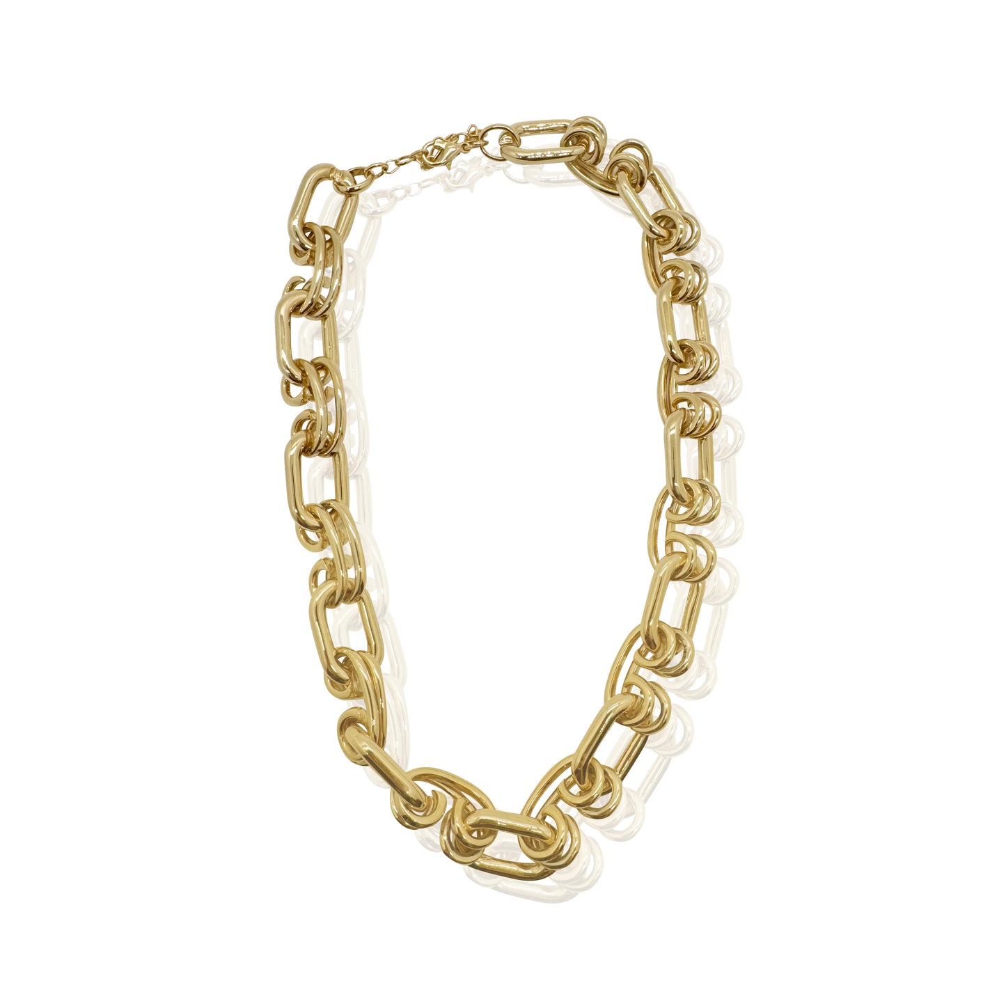 Chain Necklace